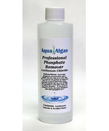 High Concentration Professional Liquid Phosphate Remover Reef Aquarium 8... - $35.99