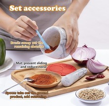 Item image 8