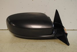 2011 2012 2013 2014 Dodge Charger Passenger RH Side Door Mirror OEM - $49.00