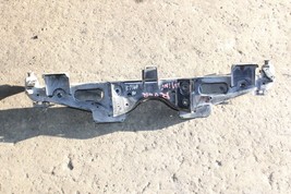 2007-2013 MINI COOPER REAR AXLE CARRIER CROSSMEMBER SUBFRAME BEAM K7168 - £144.69 GBP