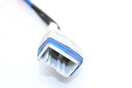 10-15 LEXUS RX350 Antenna Wire Cable F2389 image 3