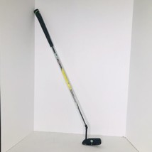 Boccieri Golf Heavy Putter C2-DF RH 34.5” Face Balanced Pendulum Stroke ... - £101.23 GBP