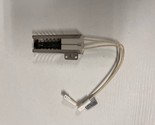 Genuine OEM Samsung Range Bake Igniter DG94-01012A - $138.60