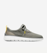 Cole Haan Men&#39;s Zerogrand Generation Stitchlite Sneaker Size 7.5M Grey C... - $64.35