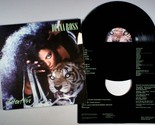 Eaten Alive [Vinyl] Ross, Diana - $14.65