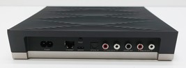 Bowers & Wilkins Formation FP39705 Audio Streaming Media Player image 4