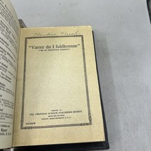 Item image 9