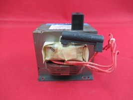 Item image 3