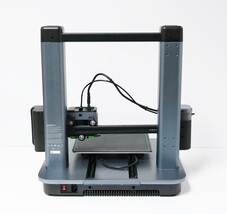 AnkerMake M5 V81111C1 Speedy 3D Printer - Gray image 4