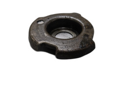 Camshaft Trigger Ring From 2014 BMW 428i xDrive  2.0 759821503 - £18.45 GBP