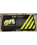 Epomaker x Aula F75 75% Mechanical Keyboard with Rotary Knob – Hot-Swapp... - $49.49