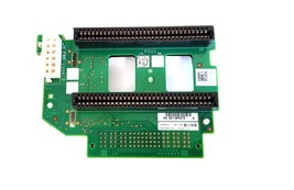Dell Poweredge R815 Power Distribution Board G325N 0G325N CN-0G325N - $29.99
