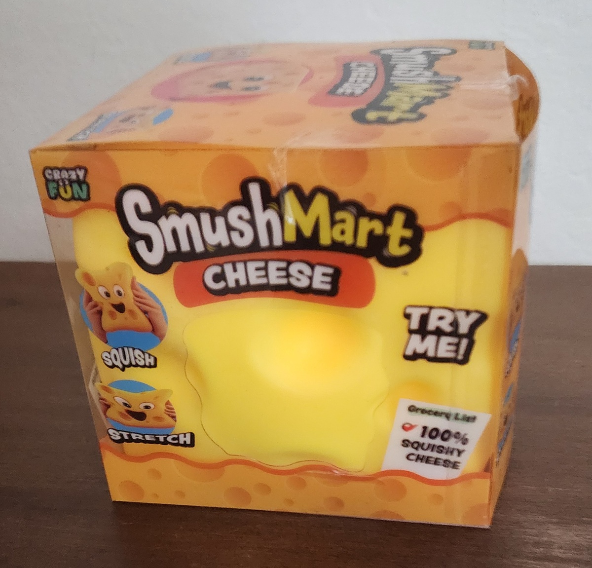 Full-size item image
