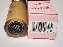 Item image 3