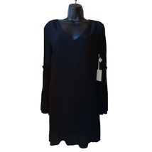 1 State Woman&#39;s Size XSmall Mini Dress - NWT - £33.10 GBP