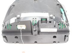 05-11 MERCEDES-BENZ SLK300 INSTRUMENT CLUSTER Q4696 image 6