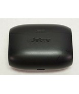 Jabra Elite 65t True Wireless (Black) In-ear Headphones Case, Case Only - $11.96 CAD