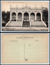 FRANCE Postcard - Pontchateau N1 - $52.11 MXN