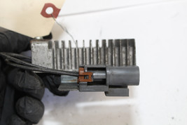 2008-2014 SUBARU WRX IMPREZA RESISTOR RELAY K1123 image 4