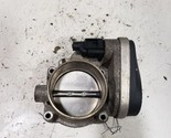Throttle Body Convertible Fits 01-06 BMW 330i 676906************ 6 MONTH... - $63.35