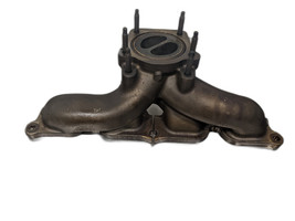 Exhaust Manifold From 2015 Chevrolet Malibu  2.0 12627070 Turbo - £94.12 GBP