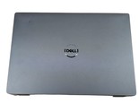 OEM Dell Latitude 7440 Laptop LCD Back Cover Lid W/ Hinges NT - 44K91 04... - £79.91 GBP