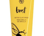 Jafra Mascarilla de Arcilla. Royal Jelly Boost Detox Clay Face Mask 1.7 ... - $15.99