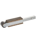 Contact Arm Assembly For 11X733, 11X734, 11206 - $82.70 CAD