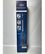 Bissell Featherweight Stick Lightweight Bagless Vacuum With Crevice Tool, 2033, - $29.35