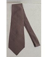 Donna Karan New York Multicolor Mens Necktie Neck Tie USA - €16,18 EUR