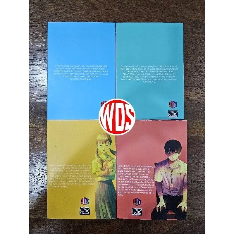 Item image 2