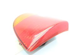 00-02 TOYOTA CELICA GT Rear Right Passenger Side Tail Light F2298 image 4
