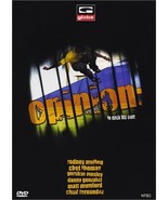 Opinion - $4.43