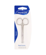 Manicare Face Nasal Scissors - $79.67