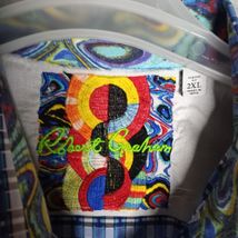 Item image 10