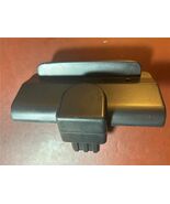 Total Gym Flip Chart Holder - $19.99