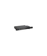 Rack mount RM-PA-T9 RACK MOUNT KIT FOR PALO ALTO PA-445 - $3,991.42 MXN