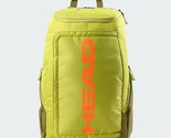 Head 2025 Radical Pro Backpack Unisex Tennis Racquet Racket Sports Bag 2... - $111.51