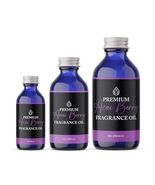 Acai Berry Fragrance Oil - €13,43 EUR+