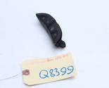 03-06 MERCEDES-BENZ CL55 AMG STEERING WHEEL MULTIFUNCTION CONTROL SWITCH... - $53.95
