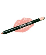 Pink Nude Lip Pencil | Sojourner - £14.54 GBP