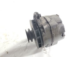 1987 1988 1989 1990 Jeep Grand Wagoneer OEM 4WD Alternator 100 AMP - €63,97 EUR