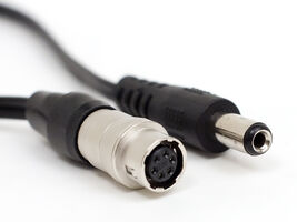 Item image 1 image 1