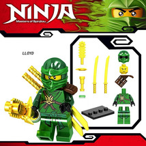 Item image 12