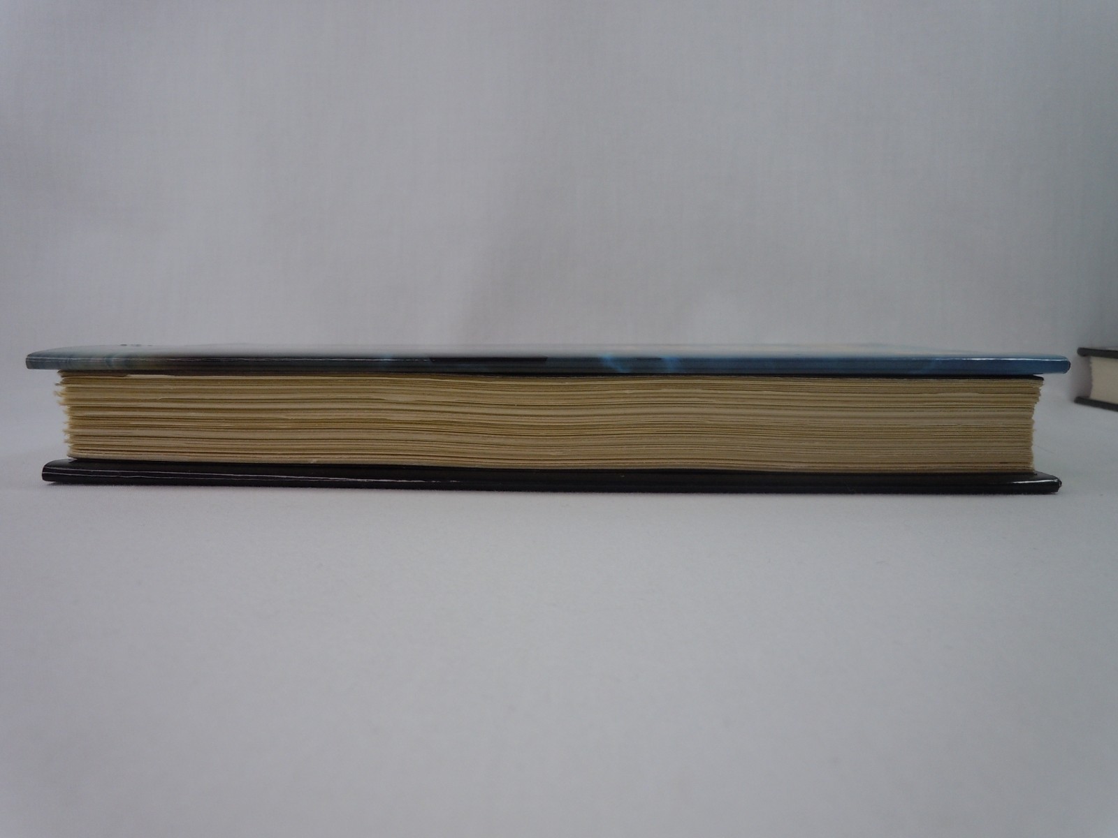 Space Odyssey 1-4 By Arthur C. Clarke Hardcover Book Set! Item image 15