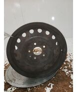 Wheel 16x6-1/2 Steel Fits 08-14 CARAVAN 1439588 - $1,229.50 MXN