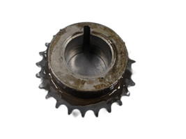 Exhaust Camshaft Timing Gear From 2012 Mazda CX-9  3.7 - $24.95