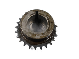 Exhaust Camshaft Timing Gear From 2012 Mazda CX-9  3.7 - £19.87 GBP