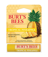 Burts Bees Lip Balm Pineapple 4.25g - $98.54 CAD