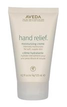 Aveda Hand Relief Moisturizing Cream, 4.2 Ounce - $37.09